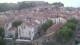 Collioure 12.07.2025 22:08