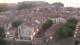 Collioure 11.06.2025 22:58