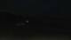Hourtin 30.04.2025 22:59