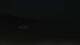 Hourtin 29.04.2025 22:59