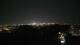 Perpignan 14.06.2025 22:58