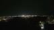 Perpignan 30.04.2025 22:59