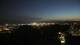 Perpignan 10.07.2025 22:58