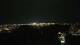 Perpignan 21.04.2025 22:59