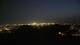 Perpignan 08.06.2025 22:59