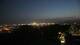 Perpignan 02.07.2025 22:58