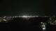 Perpignan 29.04.2025 22:59