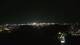 Perpignan 29.04.2025 22:59