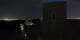 Perpignan 14.06.2025 22:58