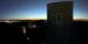 Perpignan 09.07.2025 22:58
