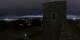 Perpignan 07.06.2025 22:59