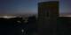 Perpignan 08.06.2025 22:59