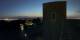 Perpignan 02.07.2025 22:58