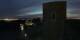 Perpignan 03.07.2025 22:58
