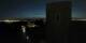 Perpignan 19.05.2025 22:59
