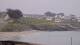 Saint-Gildas-de-Rhuys 05.05.2026 22:08