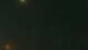 Goochland, Virginia 30.04.2025 22:14
