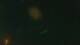 Goochland, Virginia 01.07.2025 22:14