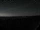 Dierhagen 10.05.2025 22:59