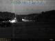 Hirschberg (Saale) 14.06.2025 22:47