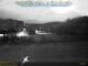 Hirschberg (Saale) 08.07.2025 22:47