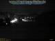 Hirschberg (Saale) 30.04.2025 22:47
