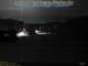 Hirschberg (Saale) 09.07.2025 22:47