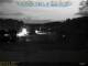 Hirschberg (Saale) 08.06.2025 22:47