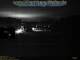 Hirschberg (Saale) 27.05.2025 22:47