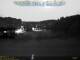 Hirschberg (Saale) 08.06.2025 22:47