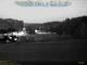 Hirschberg (Saale) 20.06.2025 22:47