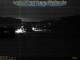 Hirschberg (Saale) 13.07.2025 22:48