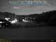 Hirschberg (Saale) 07.05.2025 22:47