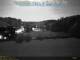 Hirschberg (Saale) 10.05.2025 22:47