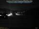 Hirschberg (Saale) 29.04.2025 22:47