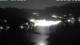 Maccagno (Lago Maggiore) 30.04.2025 22:47