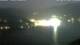 Maccagno (Lago Maggiore) 10.06.2025 22:47