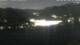 Maccagno (Lago Maggiore) 08.05.2025 22:47
