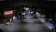 Delmenhorst 19.09.2026 22:48