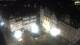 Herborn 30.04.2025 22:47