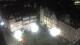 Herborn 30.04.2025 22:47