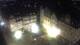 Herborn 01.07.2025 22:47