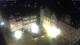 Herborn 01.07.2025 22:47