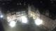 Herborn 08.06.2025 22:47
