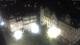 Herborn 01.07.2025 22:47