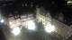 Herborn 08.06.2025 22:47