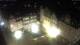 Herborn 14.07.2025 22:48