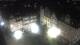 Herborn 14.07.2025 22:48