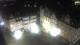 Herborn 10.05.2025 22:47
