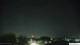 Glen Ellyn, Illinois 14.06.2025 22:14